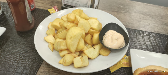 Plaça Ajuntament, 6, 08830 Sant Boi de Llobregat, Barcelona