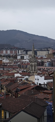 Comentarii opinii despre Bar Loren