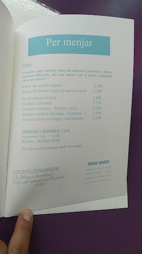 Comentarii opinii despre Ca la Turuta