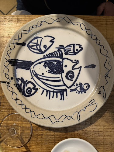 Comentarii opinii despre Taberna La Sal