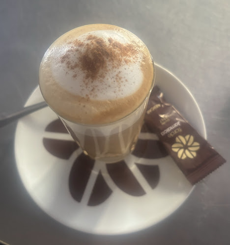 Opinii despre Bar La Molinera,1966 ERA ALTA în Murcia - Gastronomía y hostelería