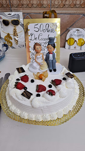 Restaurante El Retiro - Gastronomía y hostelería