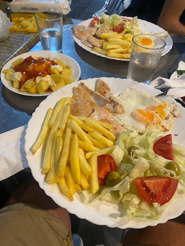 Cafè Vilanova Arts - Vilanova i la Geltrú