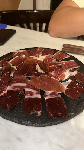 C. Inspector Luis Martín, 5, 35500 Arrecife, Las Palmas