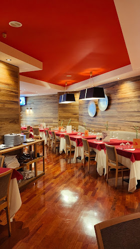 Cortijo Susi Open Times