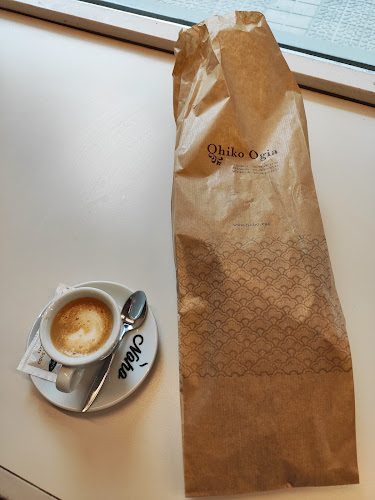 Panadería Noho - Gastronomía y hostelería