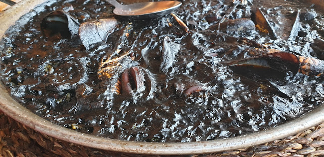 Hostal Solfina - Gastronomía y hostelería