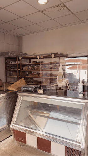 Panadería Mercedes - Rianxo