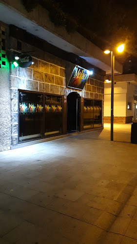 Reviews of Melao Disco Bar in Pamplona - Gastronomía y hostelería