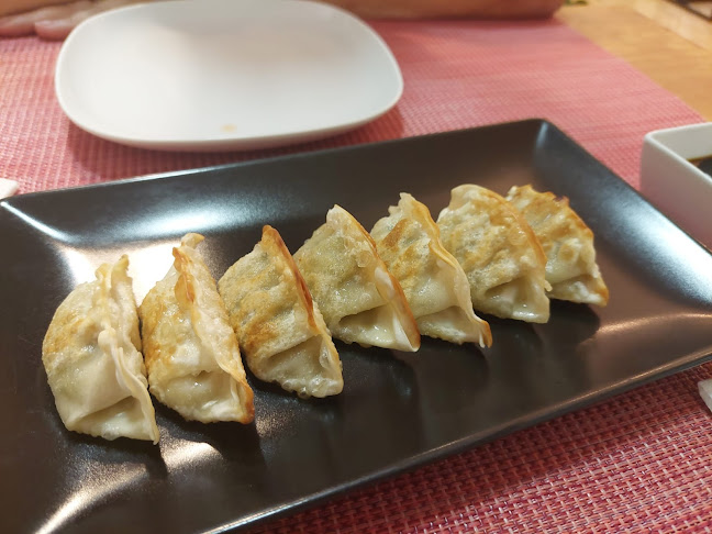 La Koreana - Las Palmas de Gran Canaria