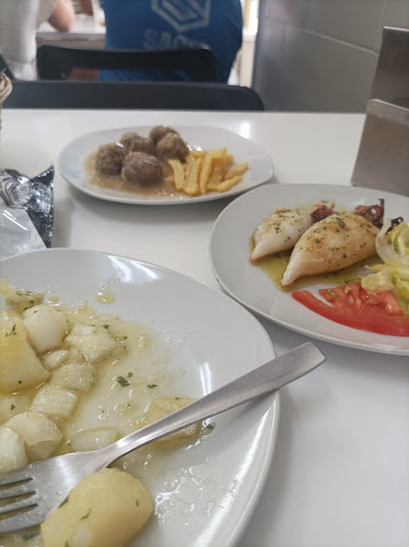 Bar Uruguay - Gastronomía y hostelería