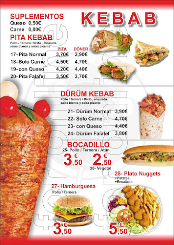 Rda. de Sant Antoni, 60, Ciutat Vella, 08001 Barcelona