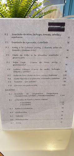 Tomas Olabarri Kaia, 48930 Getxo, Bizkaia