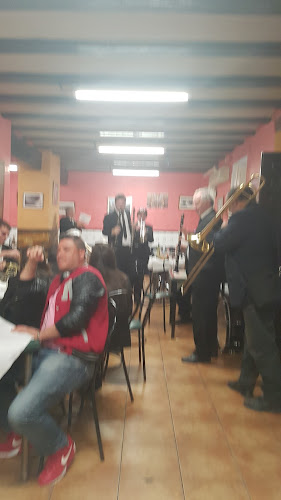 Comentarii opinii despre Restaurante Bar el Patio - Casa Nelly - Ciutat Vella