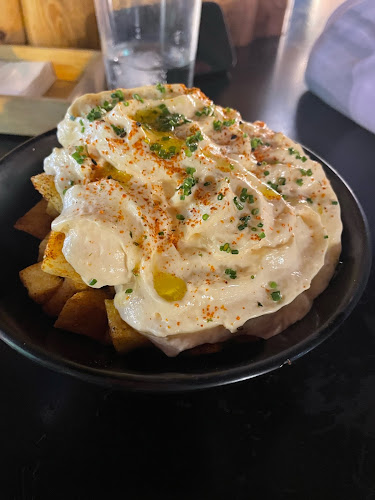 Restaurante Estragón - Gastronomía y hostelería