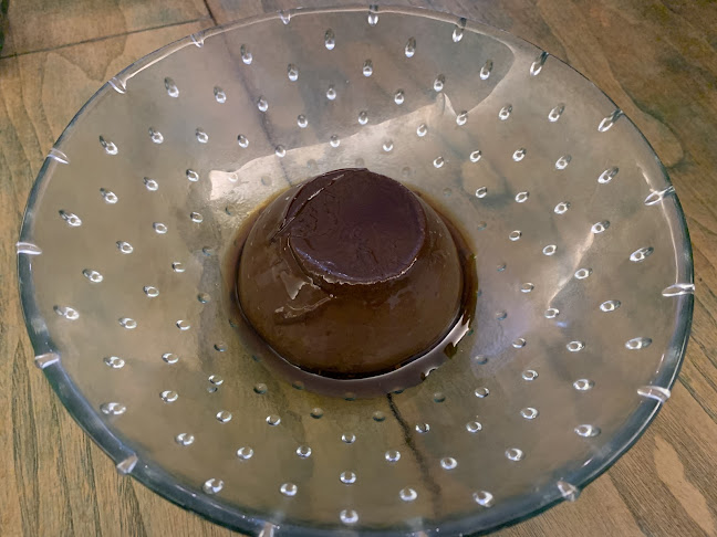 Reviews of La Parada de San Martín in Santander - Gastronomía y hostelería