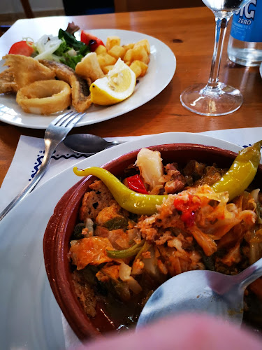 Opinii despre SA NOVA PARRILLA în Llucmajor - Gastronomía y hostelería