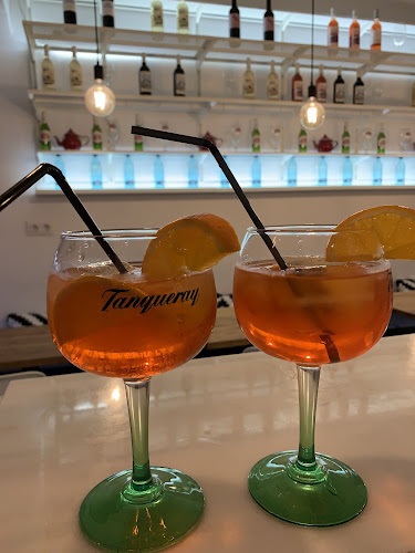 La Placeta del Gust - Sant Just Desvern