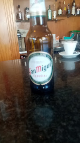 Opinii despre Ros Cafeteria Bar în Barcelona - Gastronomía y hostelería