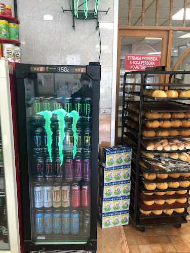 Panadería-Bazar Hernández - Valle de Jinamar