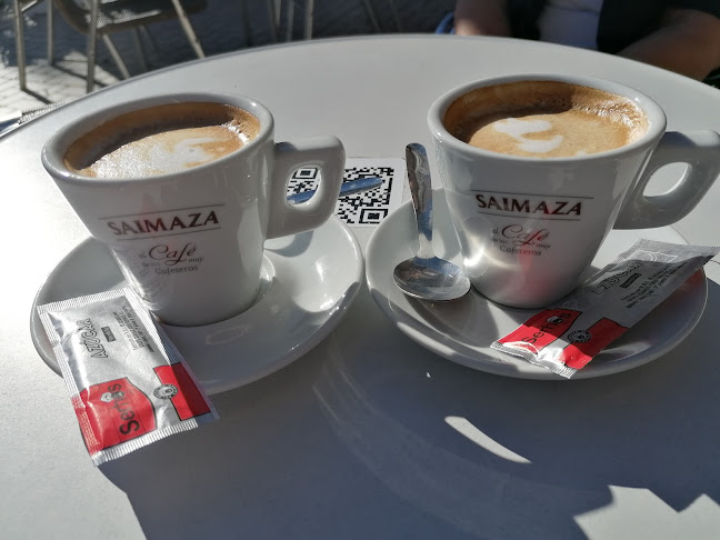 Opinii despre Solarium - La Azotea în Torre del Mar - Gastronomía y hostelería