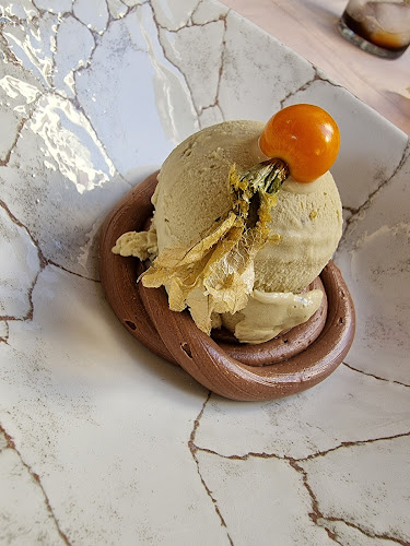 Asador Ovidio (Plaza Uncibay)