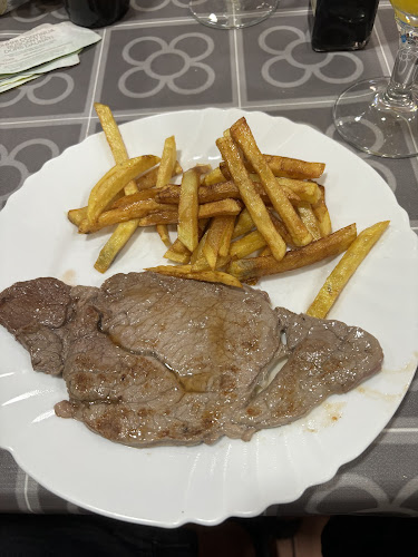 Comments and reviews of Restaurante Bar Mallorca