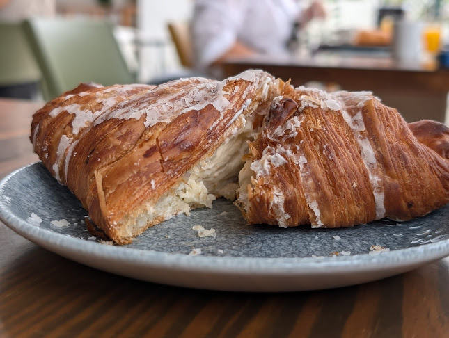 Fresquet Riumar - Gastronomía y hostelería