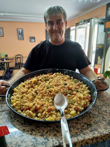 Carrer de la Madriguera, 6, Sant Andreu, 08033 Barcelona