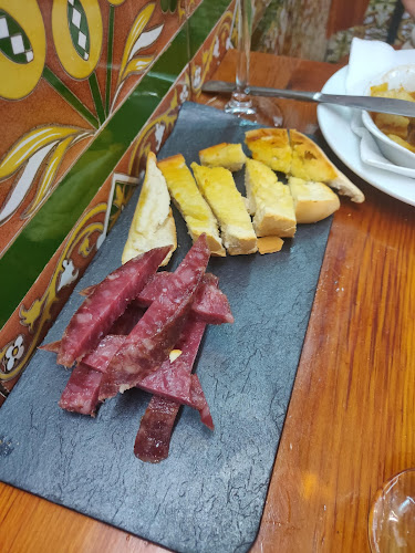 Comentarii opinii despre El Pica