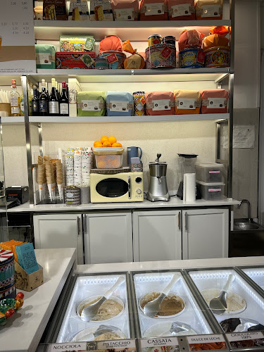 Comentarii opinii despre Zúccaru