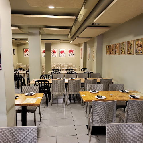 Bar restaurante Sal y tomate Phone number