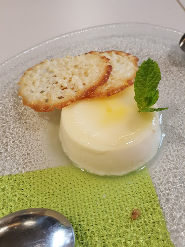 Calle del General Díaz Porlier, 59, Salamanca, 28006 Madrid