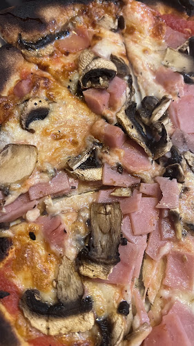 Pizzería Ristorante 222 Catral