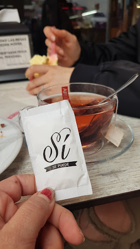 Av. Cervantes, 4, 29500 Álora, Málaga