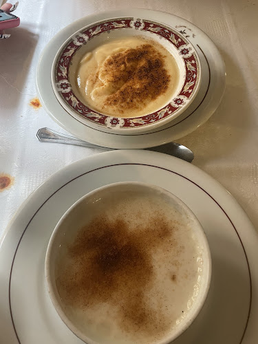 C. del Hombre de Palo, 9, 45001 Toledo