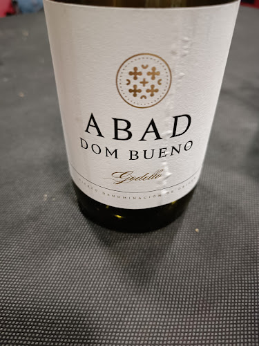 Grupo Rinaldi, 7, 31007 Pamplona, Navarra