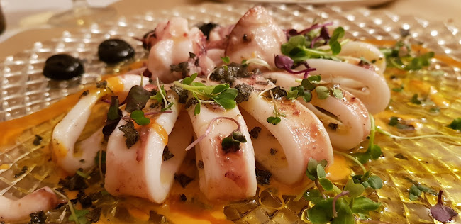 El Vermut - La Pobla de Vallbona