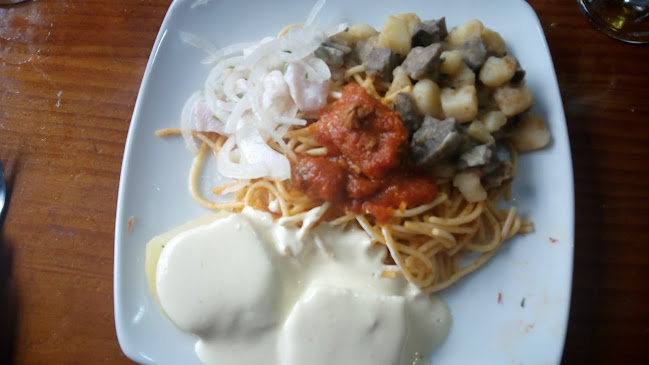 Esta y Sant Maurici, 08820 El Prat de Llobregat, Barcelona