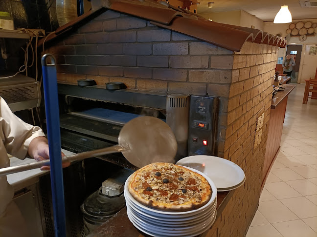 Carrer de Ramón y Cajal, 146, Gràcia, 08024 Barcelona