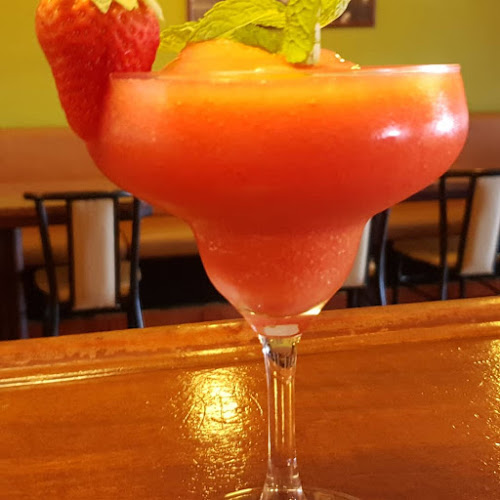 Bar Bocaccio - Fuengirola