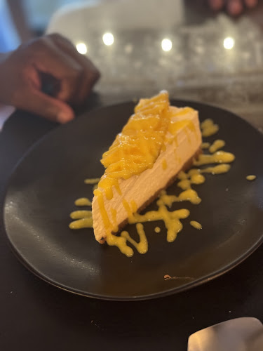 Reviews of 3 RAICES STEAKHOUSE & WINEBAR in Alcalá - Gastronomía y hostelería