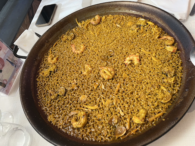 Casa Segis El Campello