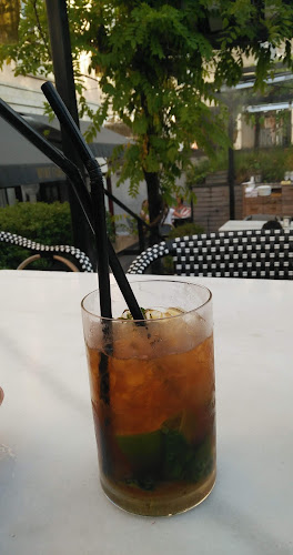 Wine Fandango - Logroño