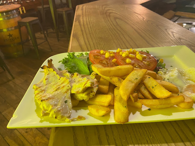 C. de Iturrama, 14, 31007 Pamplona, Navarra