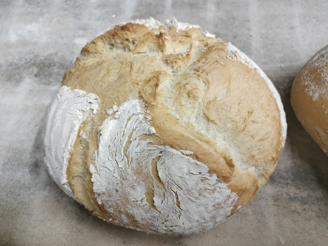 Panadería Pastelería Los Artesanos