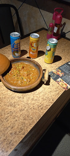 Opinii despre Bocadillos Tetuan în Sant Andreu de la Barca - Gastronomía y hostelería