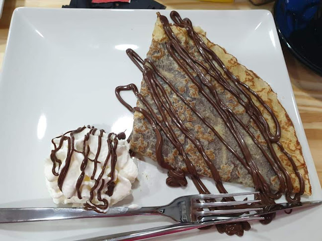 Pl. Joaquín Costa, 9, 30360 La Unión, Murcia