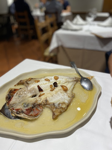 Olagibel Kalea, 60, 01003 Vitoria-Gasteiz, Araba