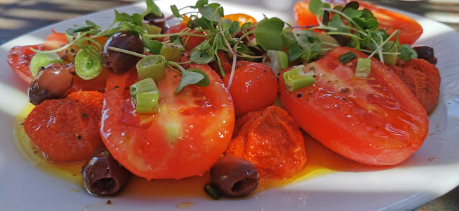 Reviews of Soca-rel Restaurant Empordà in Llofriu - Gastronomía y hostelería